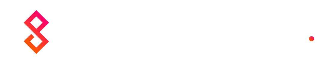 João Pedro Frech