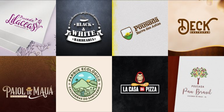 joao pedro frech home destaques 2 1