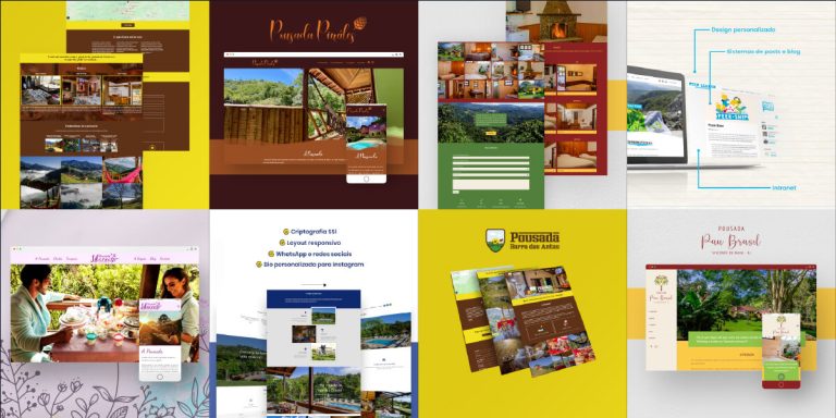 joao pedro frech home destaques 2 3