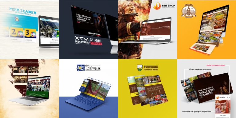 joao pedro frech home destaques 2 4