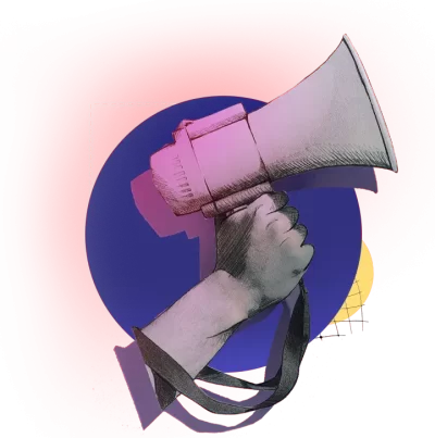 anuncios-online-subject